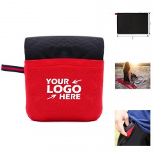 Foldable Picnic Mat